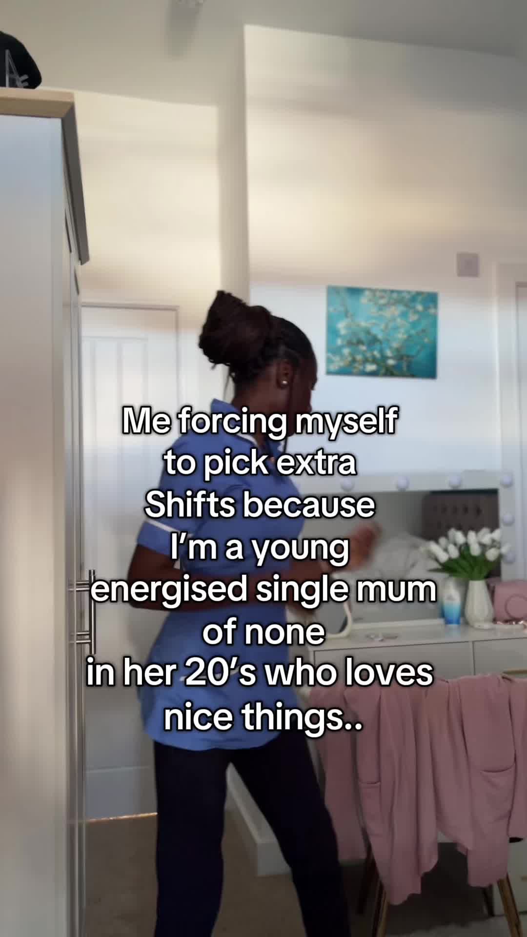 @Dami