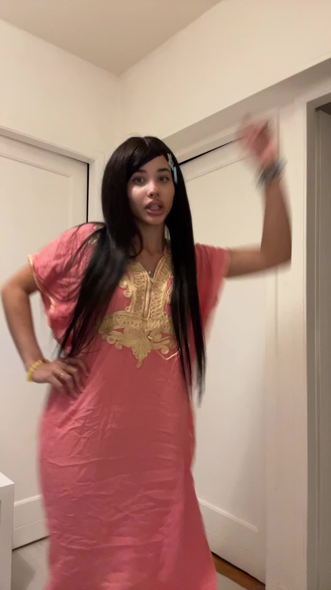 @acesitaa