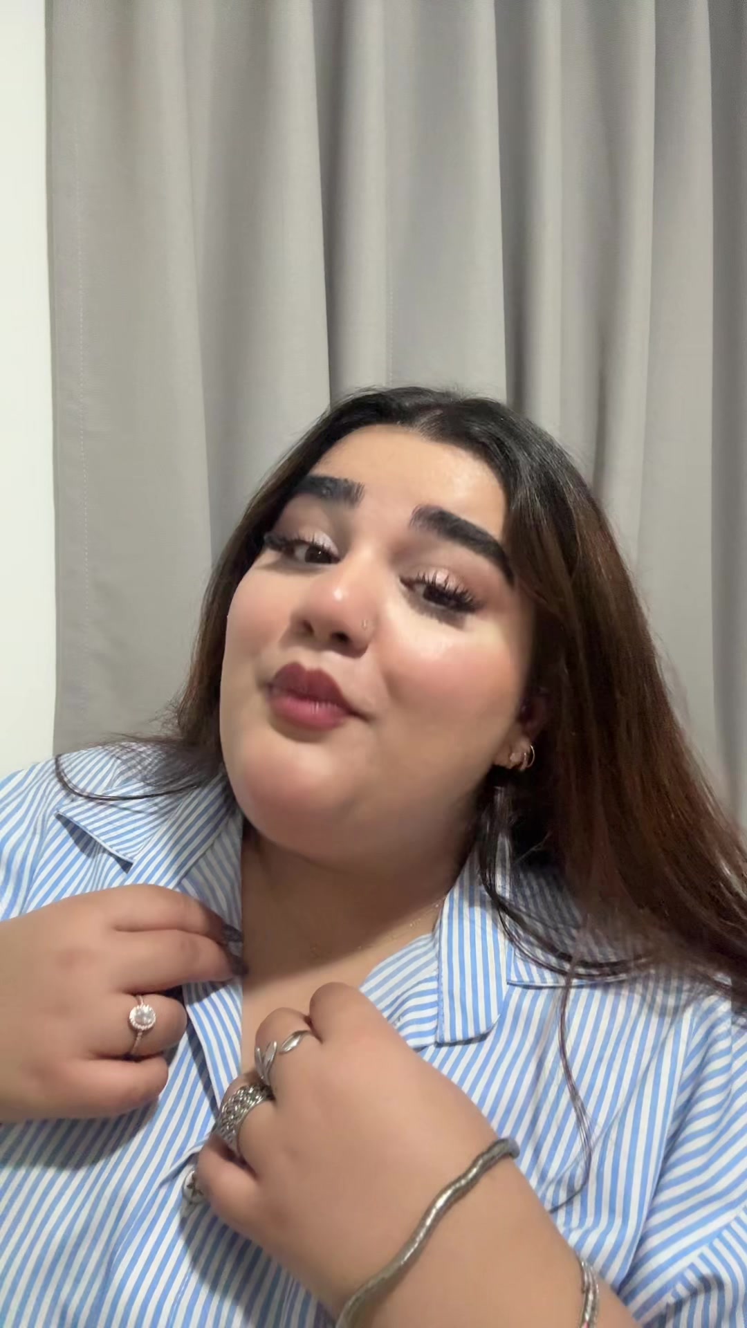 @آیناز خانوم🫠