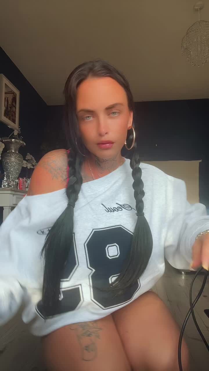 @๐ Mind your business ๐