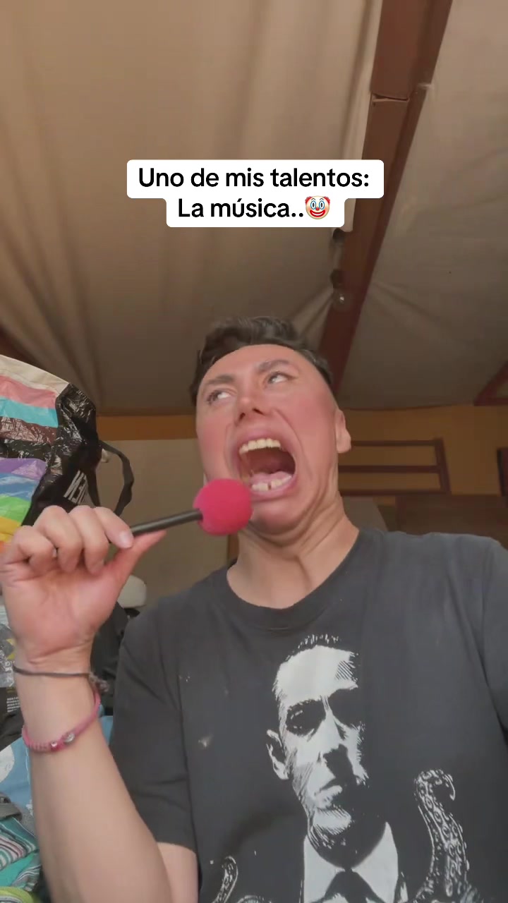 @madamegargamel
