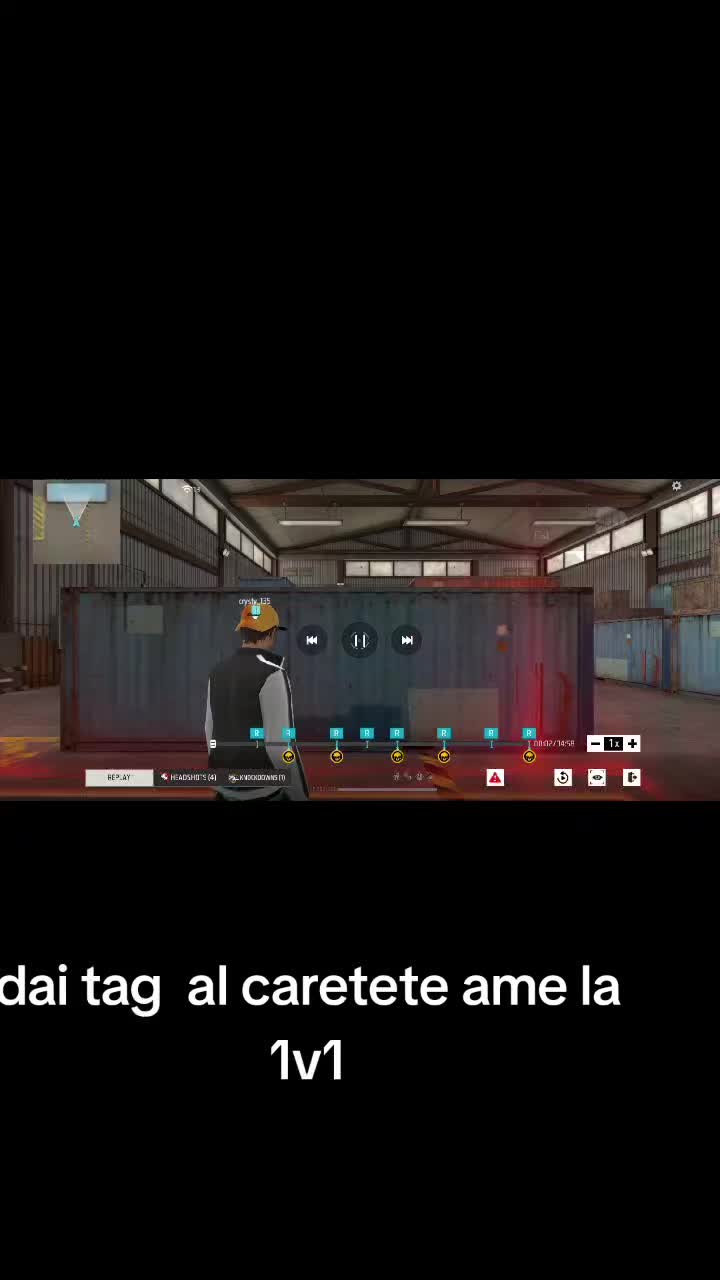 @cristian_alexandru_cr7