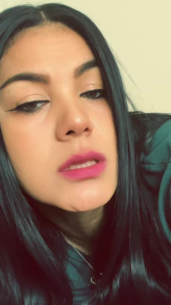 @KAREN🔒