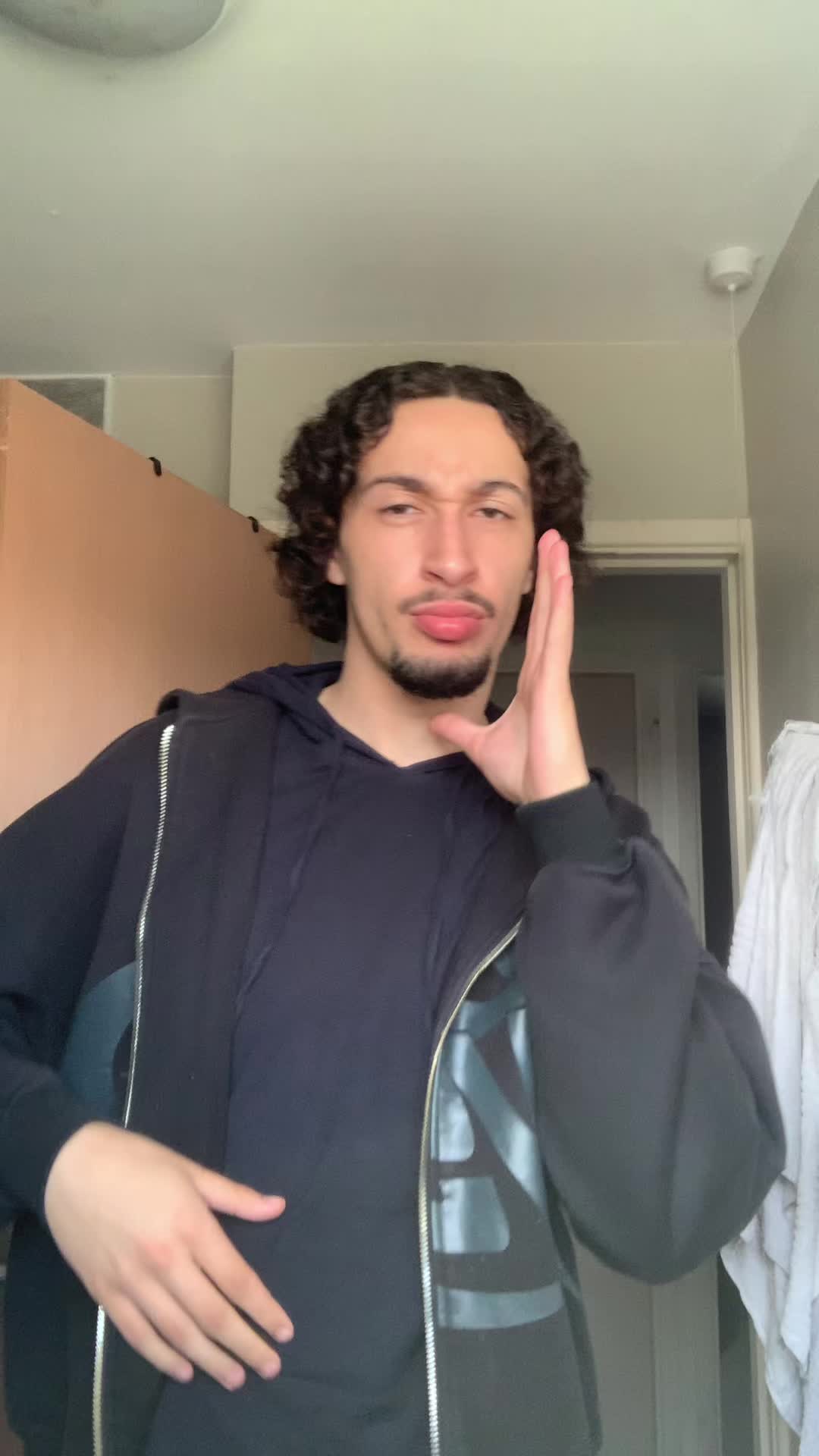 @the22show