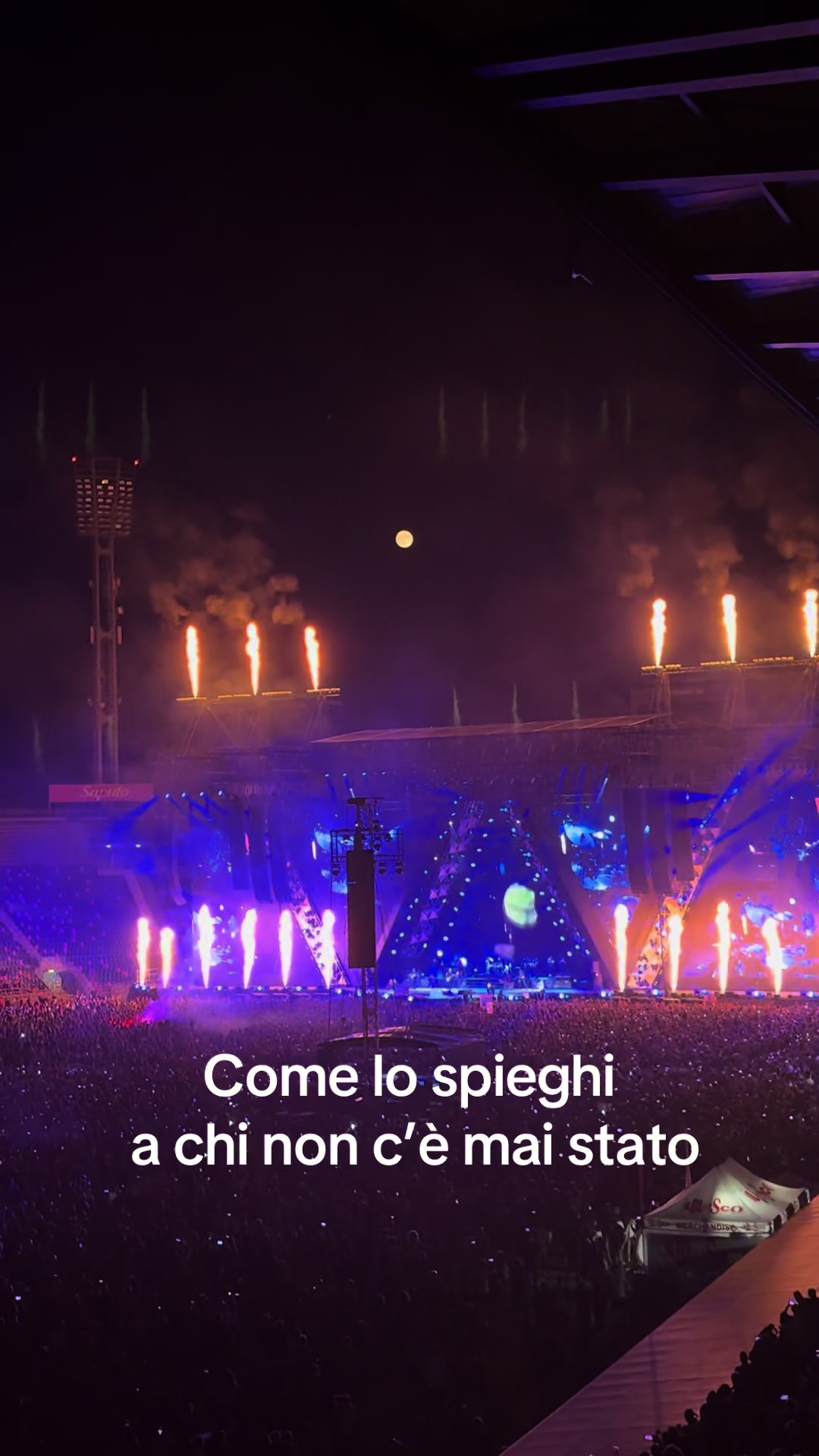 @𝓖𝓲𝓾𝓵𝓲𝓪🌙