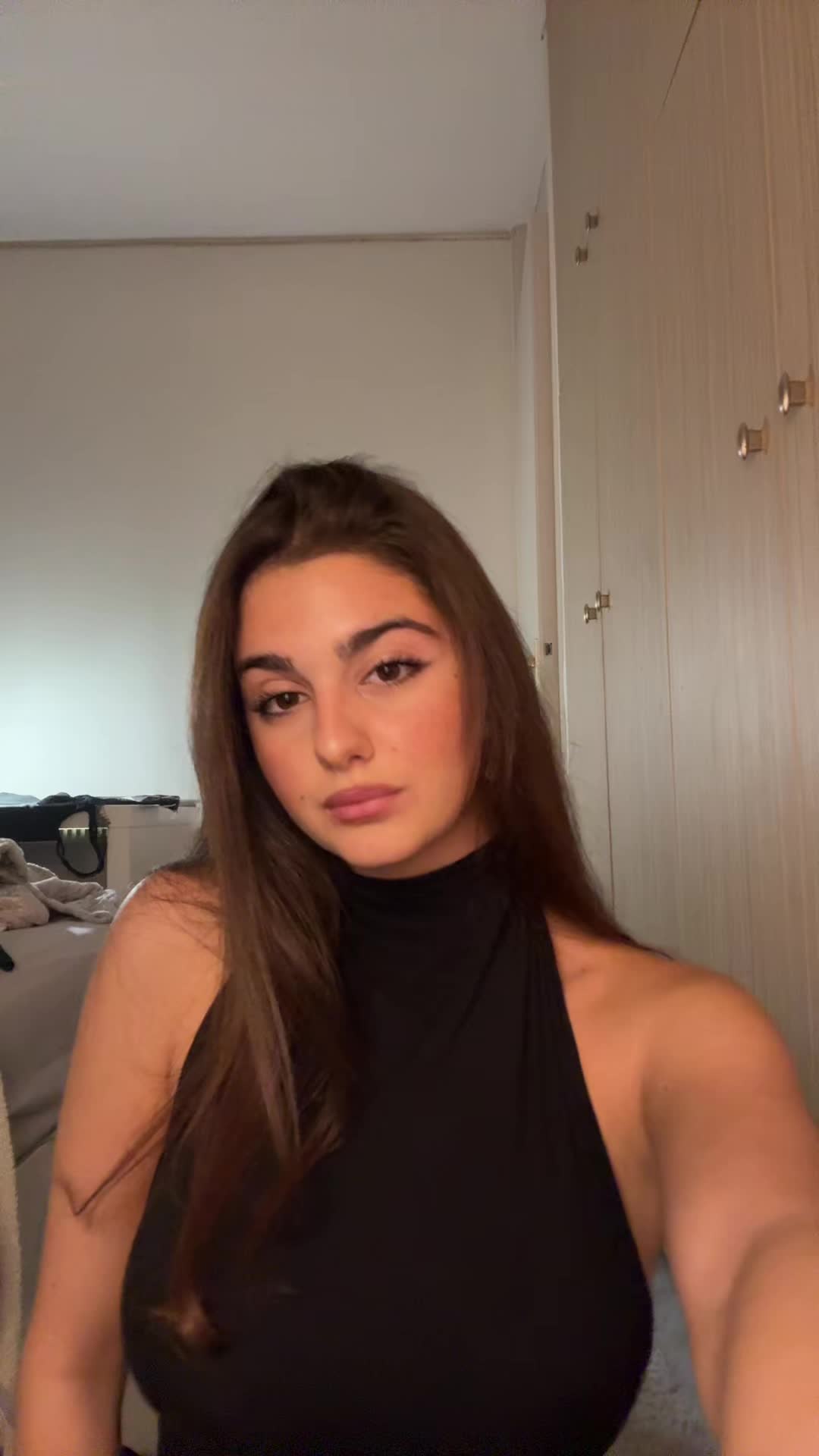 @eleni
