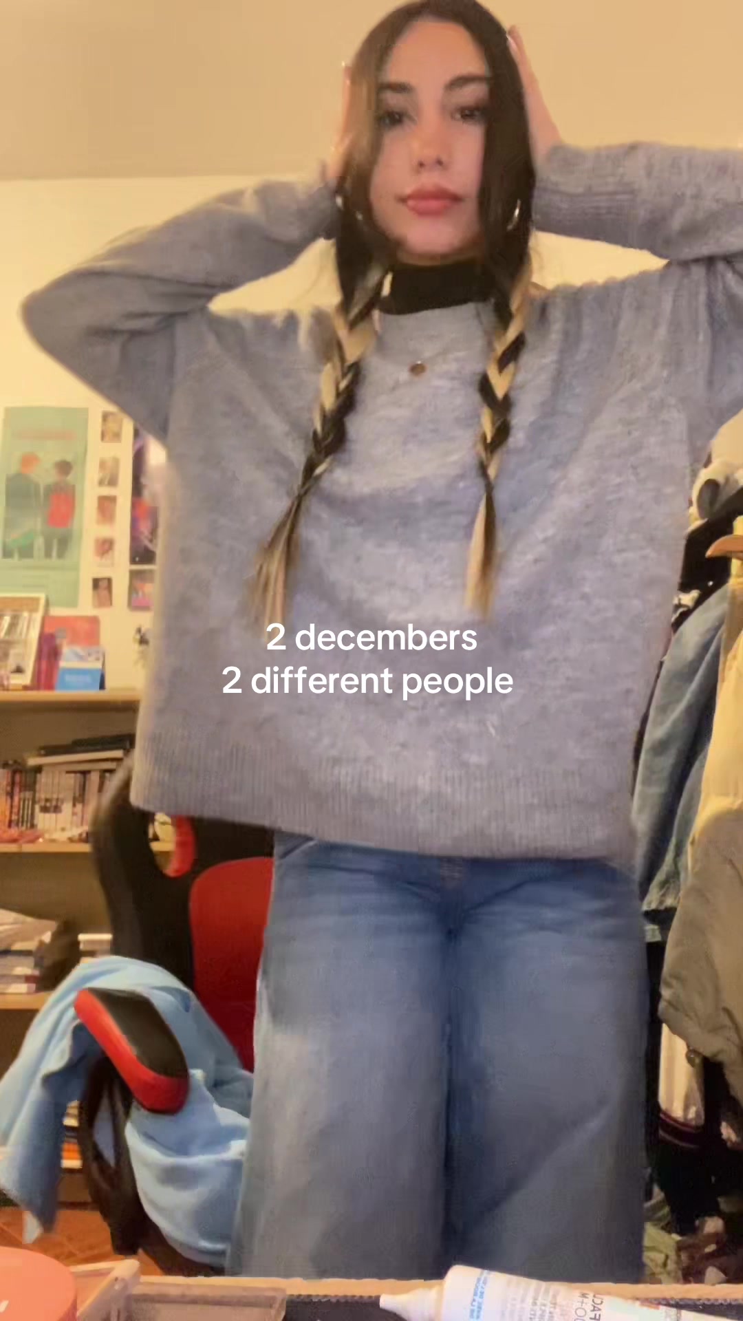 @sofi 🇦🇷