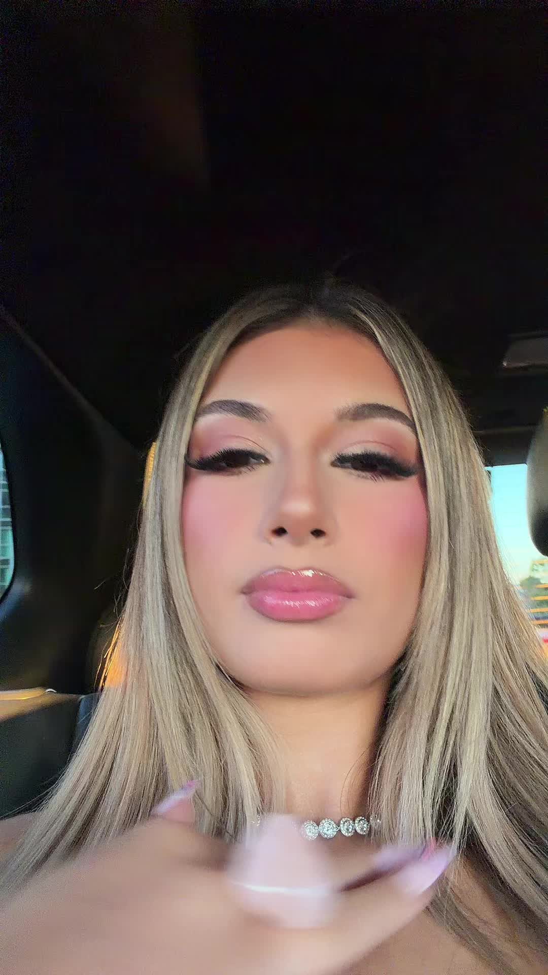 @Barbie