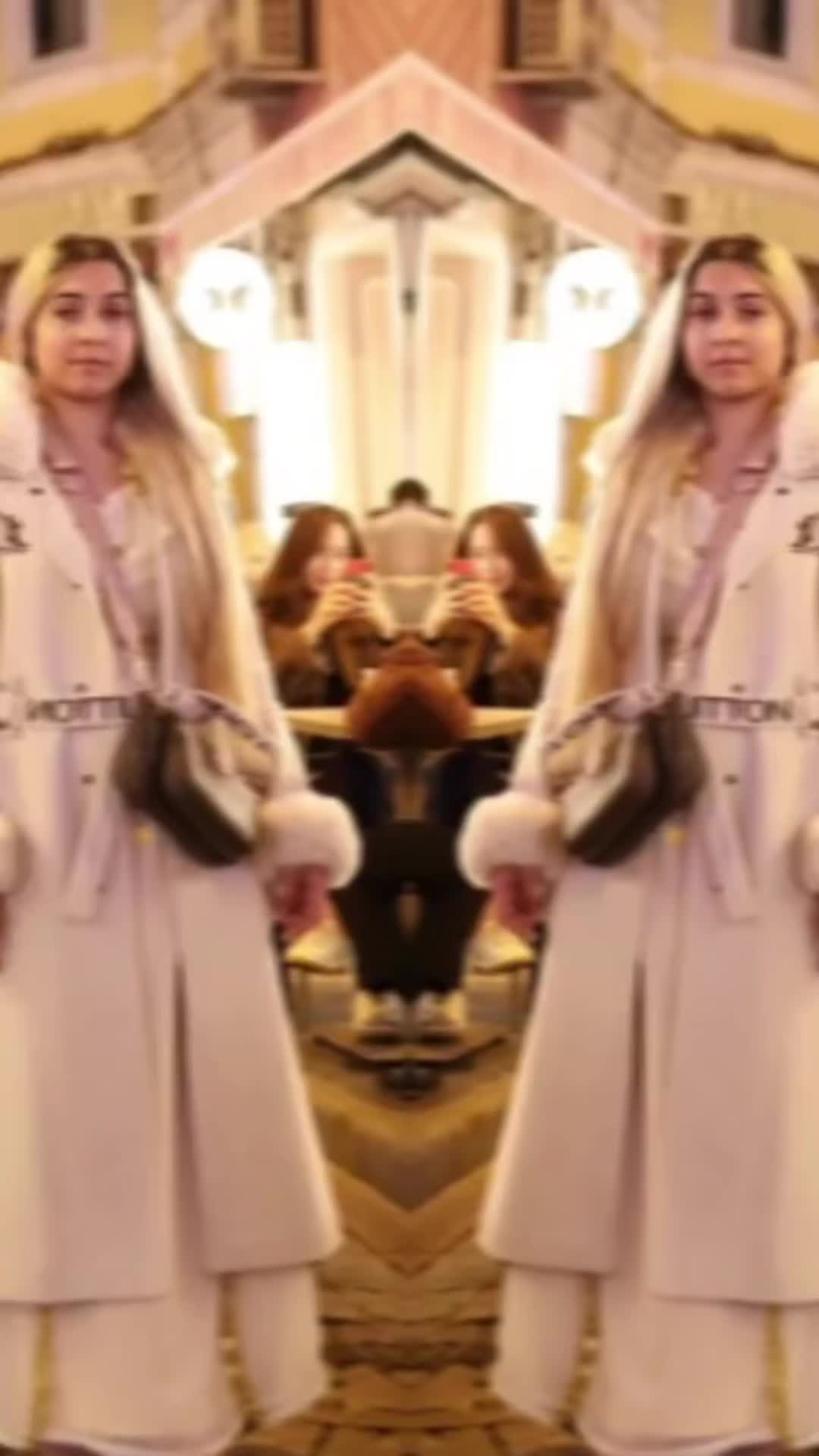 @Roxanarostz🖤🦅