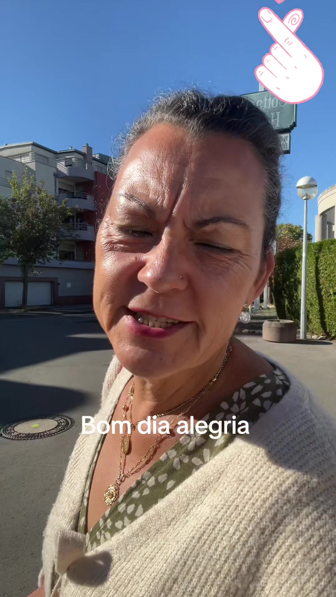 @minhota_monteiro