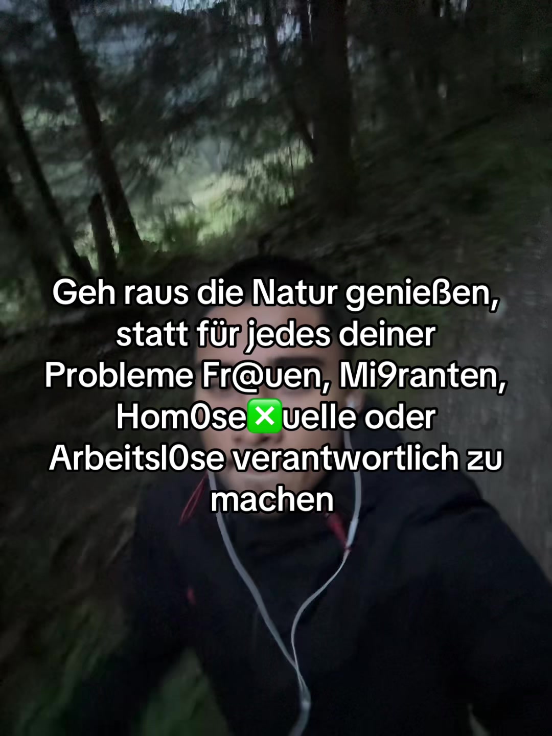 @atik_1203