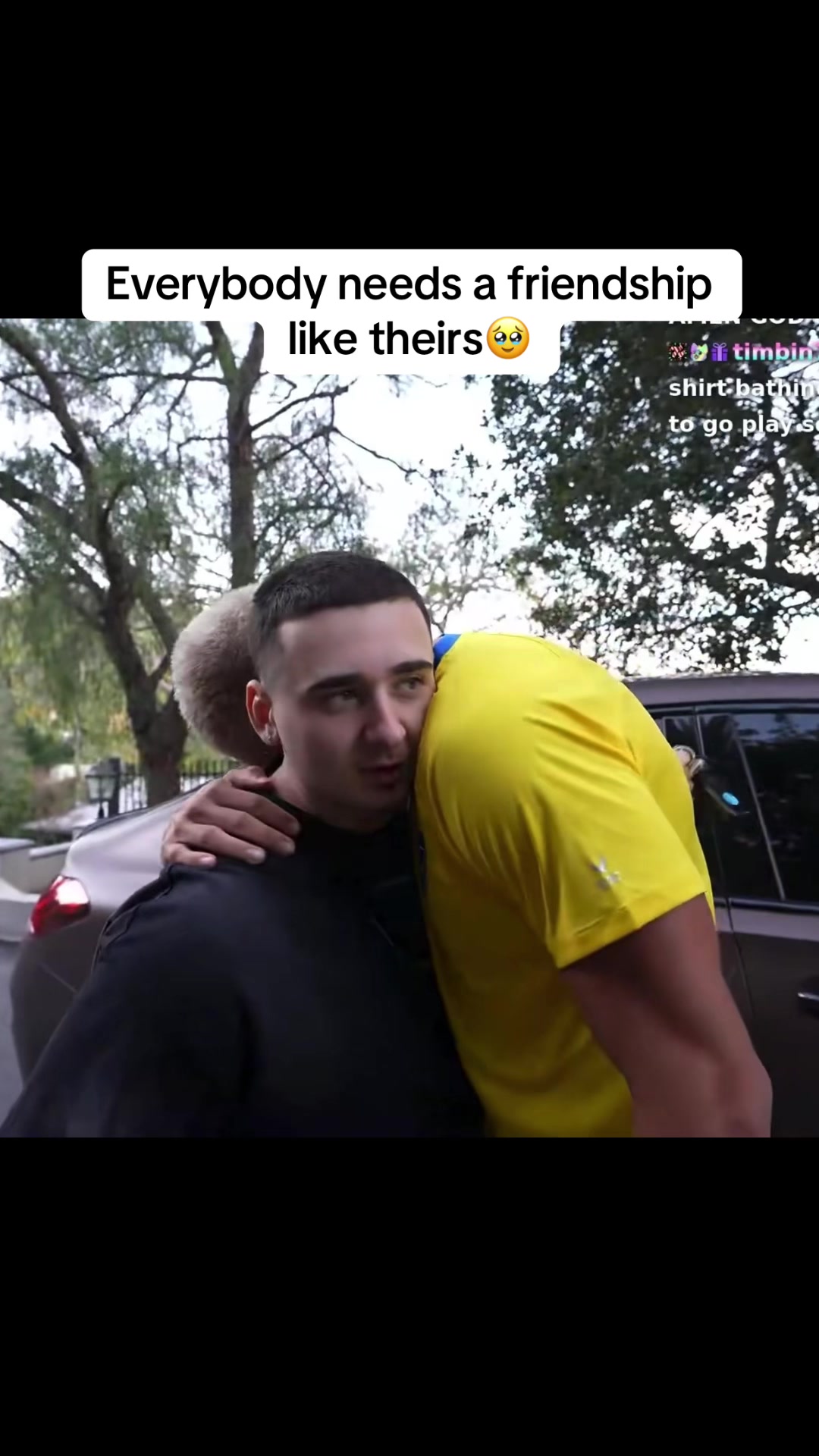 @ragebaityyy