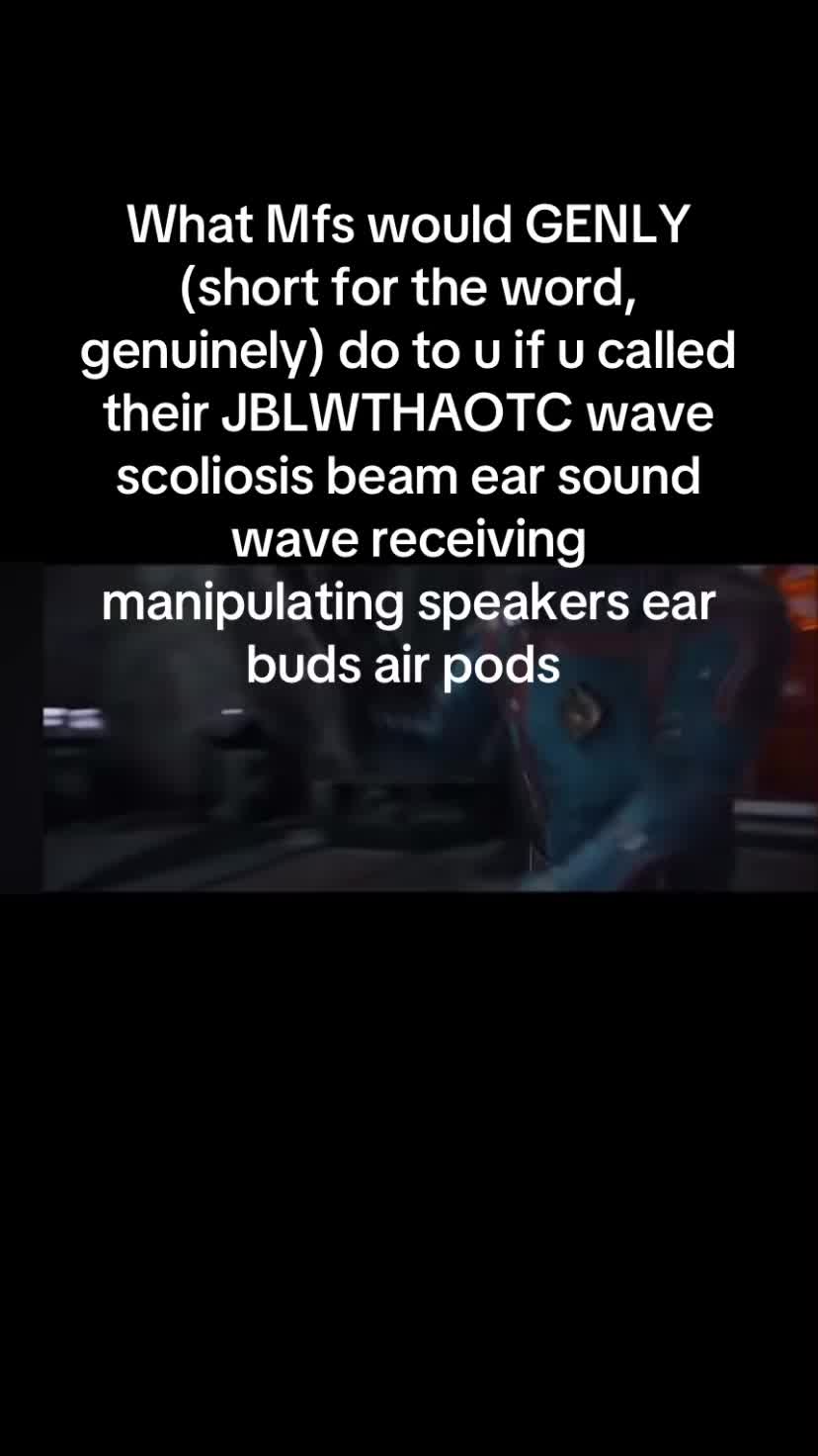 @stanzer0iscool