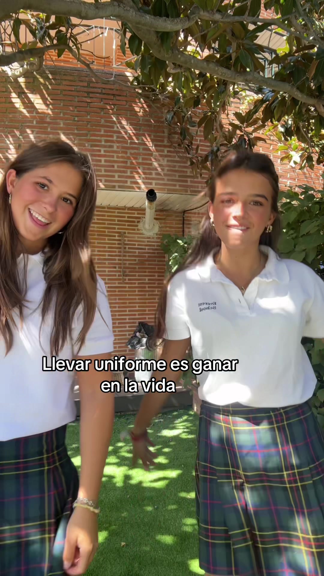 @Paloma vicens