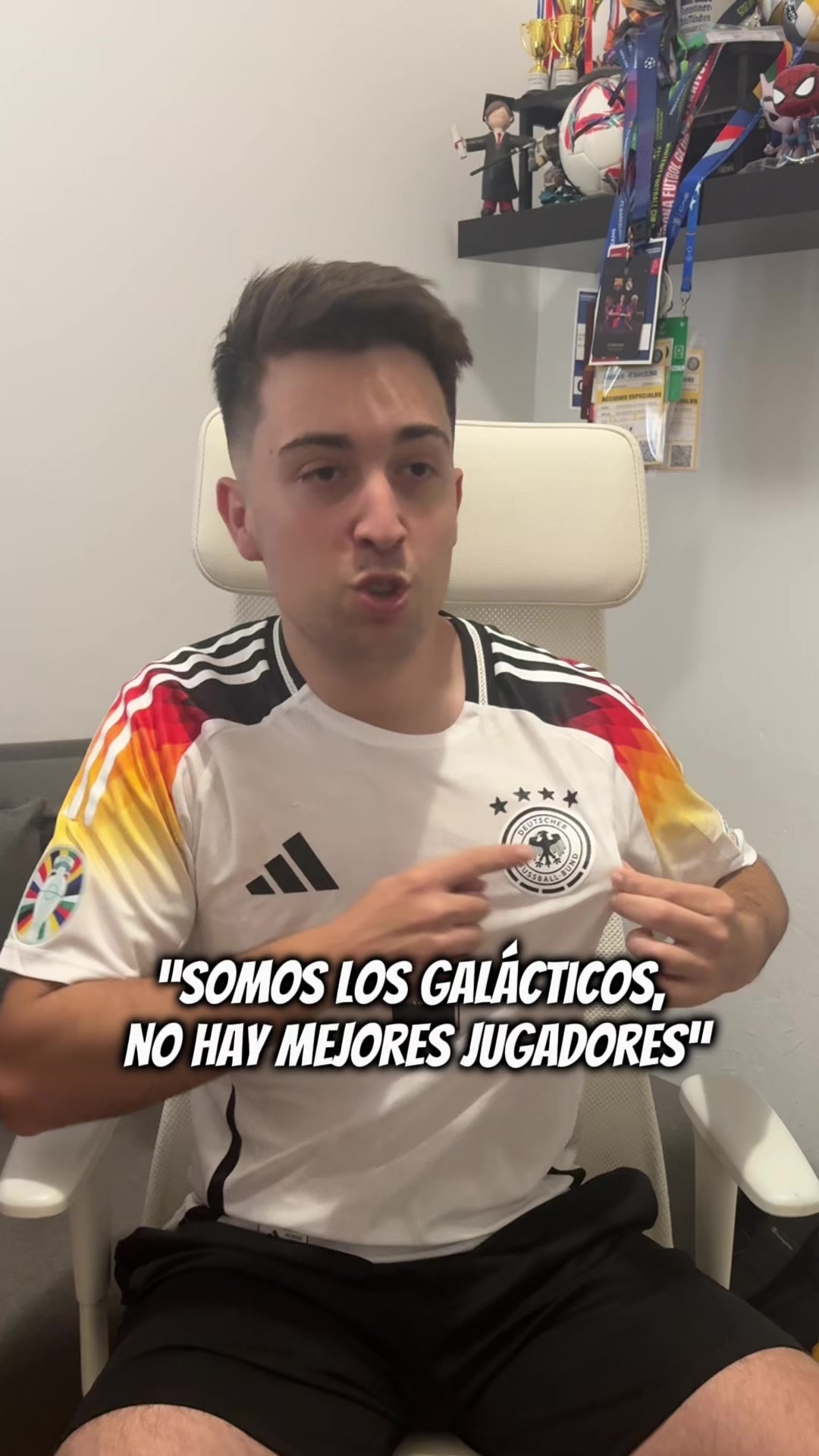@Josep🎙️