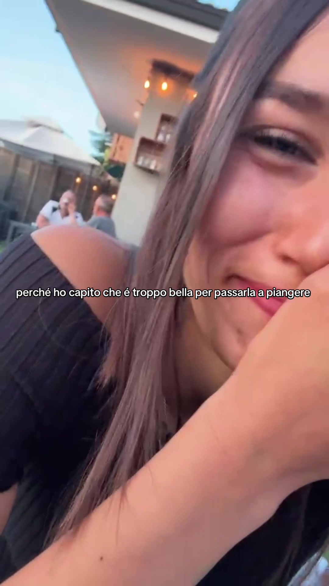 @Sara🥀