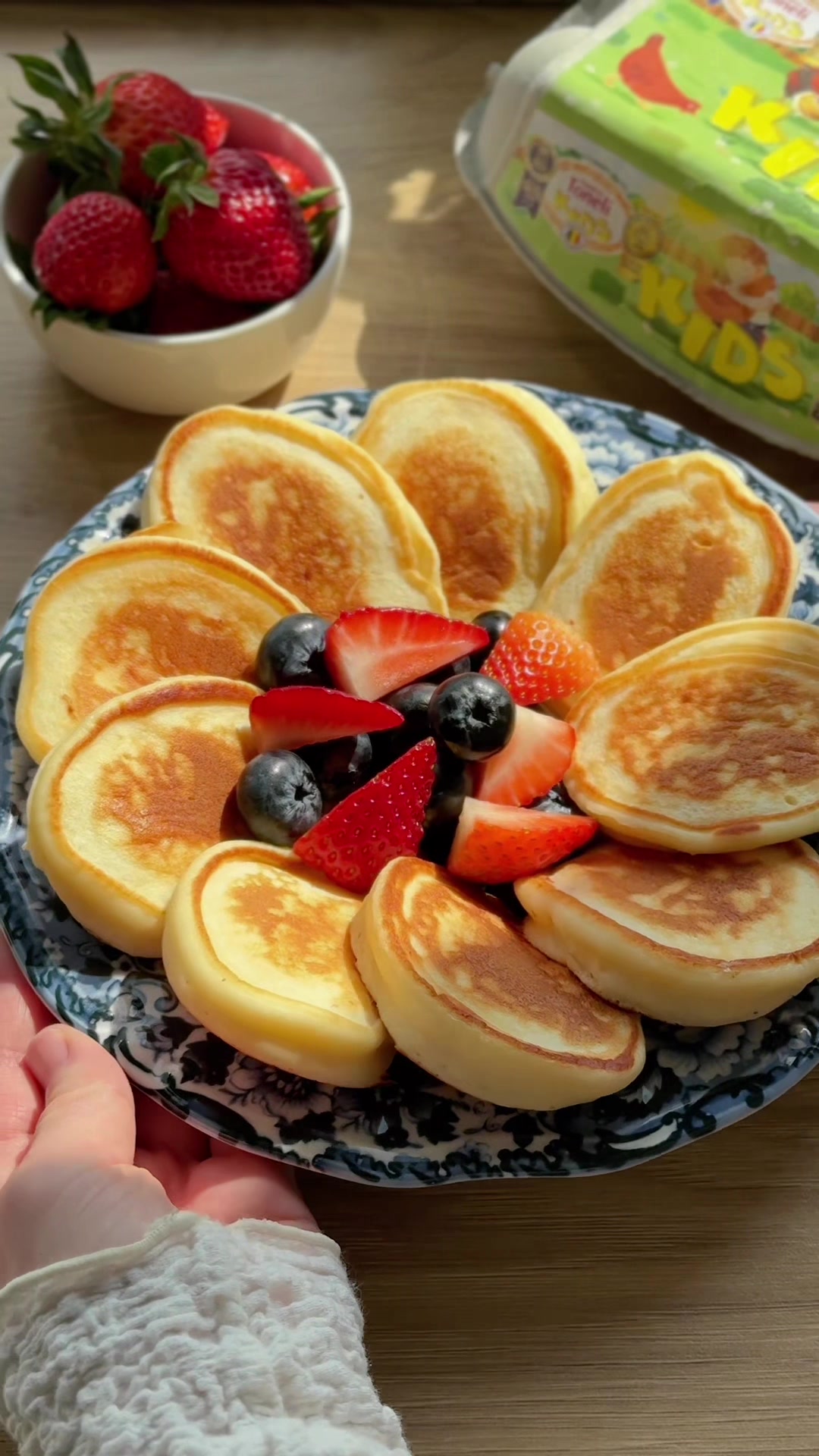 @gatim_zi_de_zi🍽