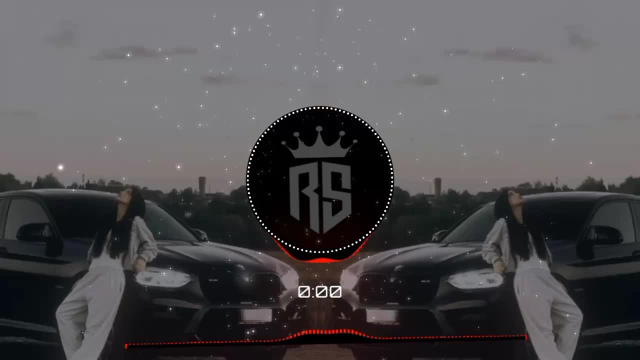 @RS~MUSIC 🔥