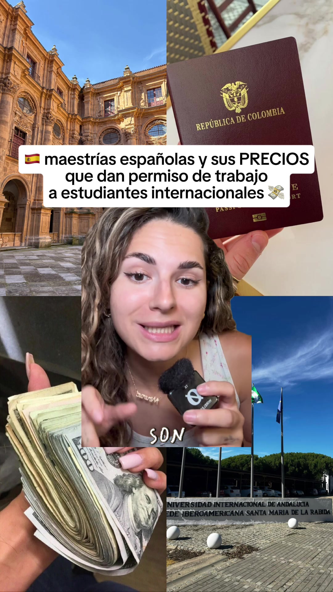 @Minerva 💌