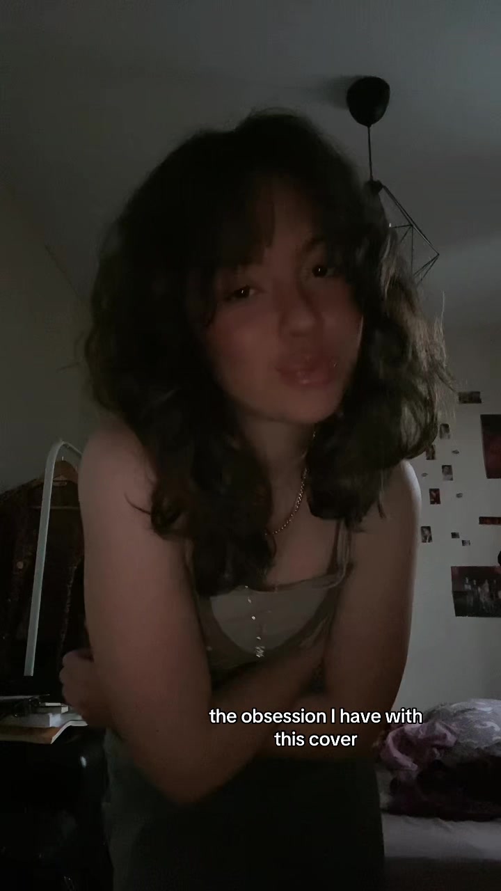 @callmecandice