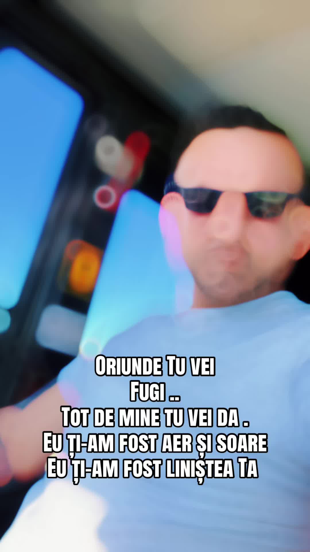 @niladam