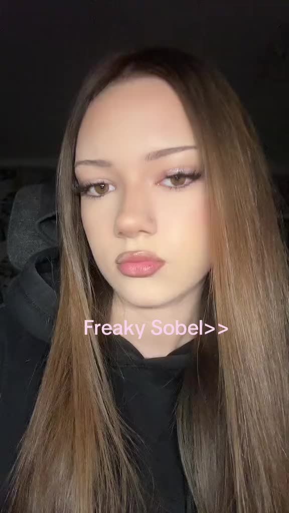 @224_a_