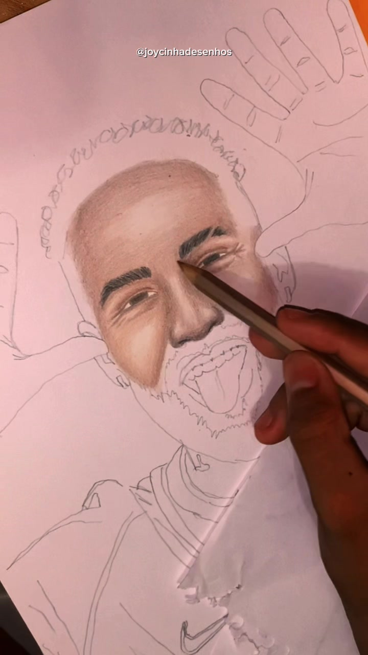 @Joycinha Desenhos