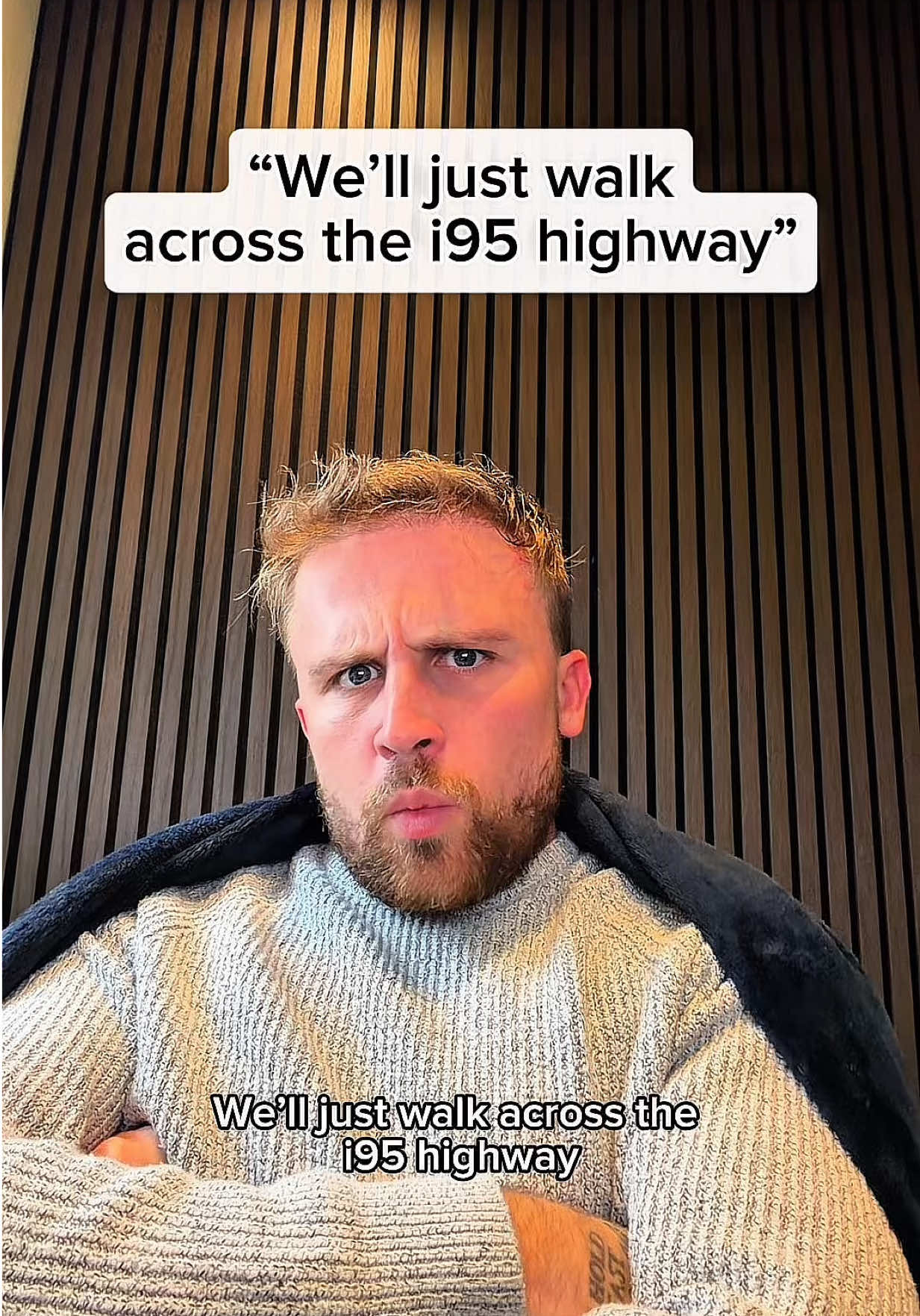 @imjoshfromengland2