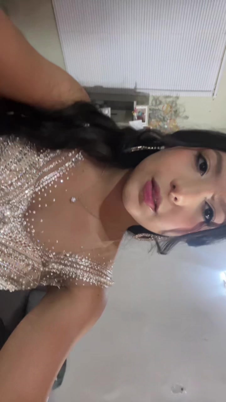 @fernanda_yepz