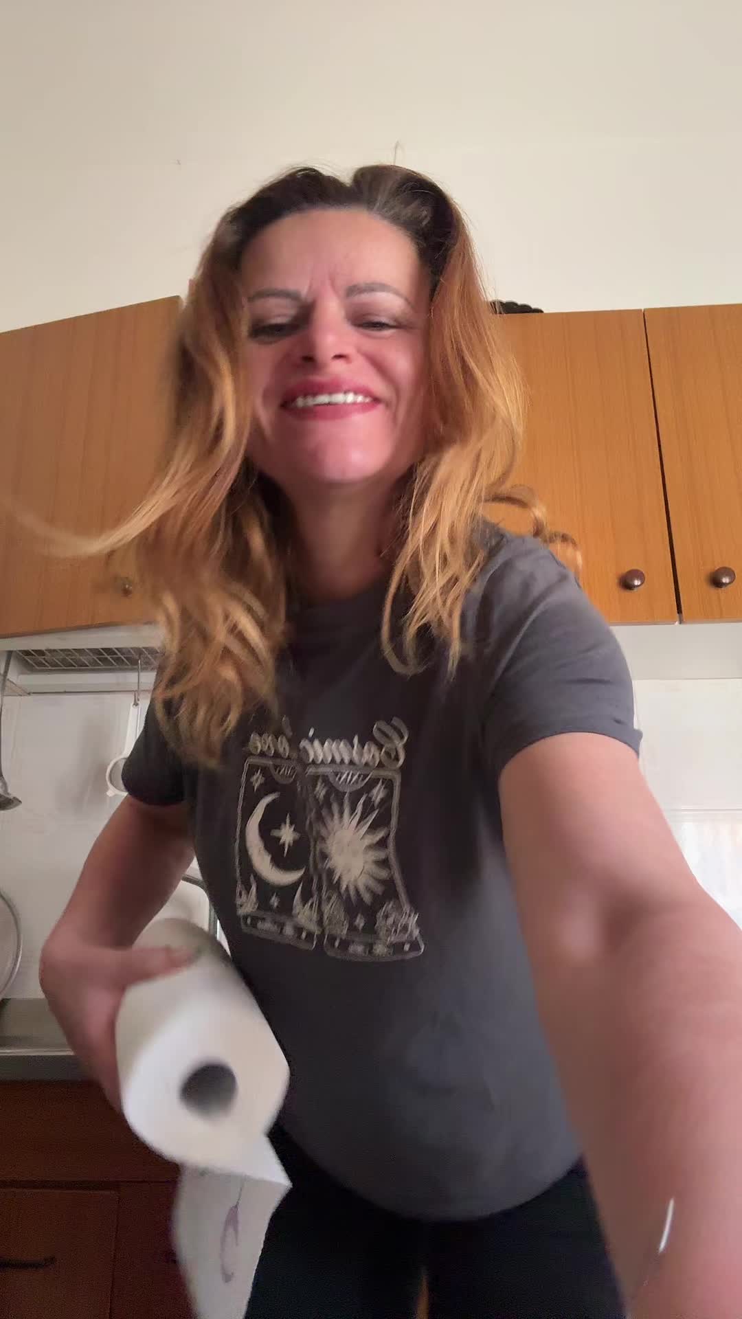 @Tina