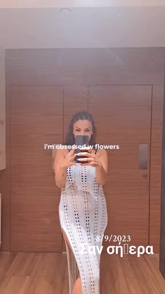 @Andry 🦋🧿