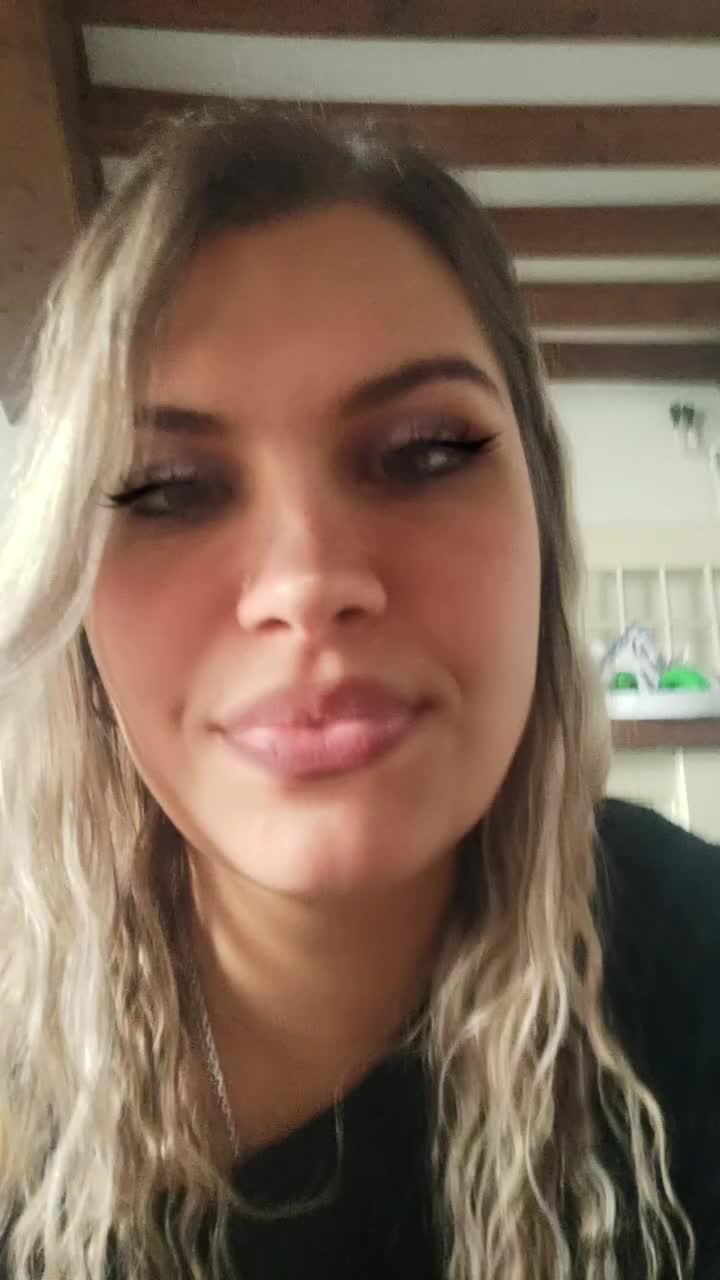 @sefmanolia