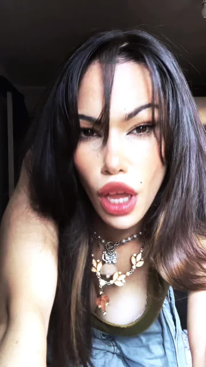@bosyzaineldean