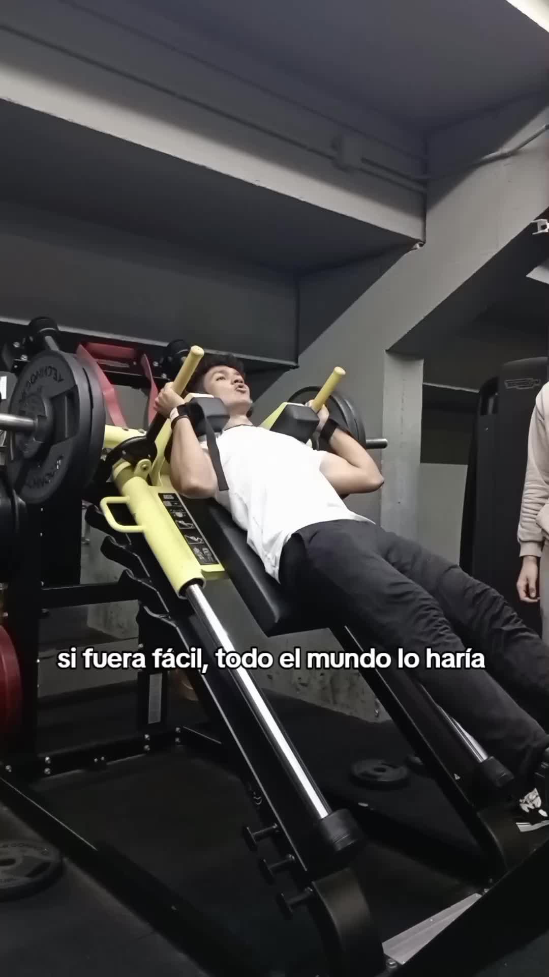 @Isaac. Arias