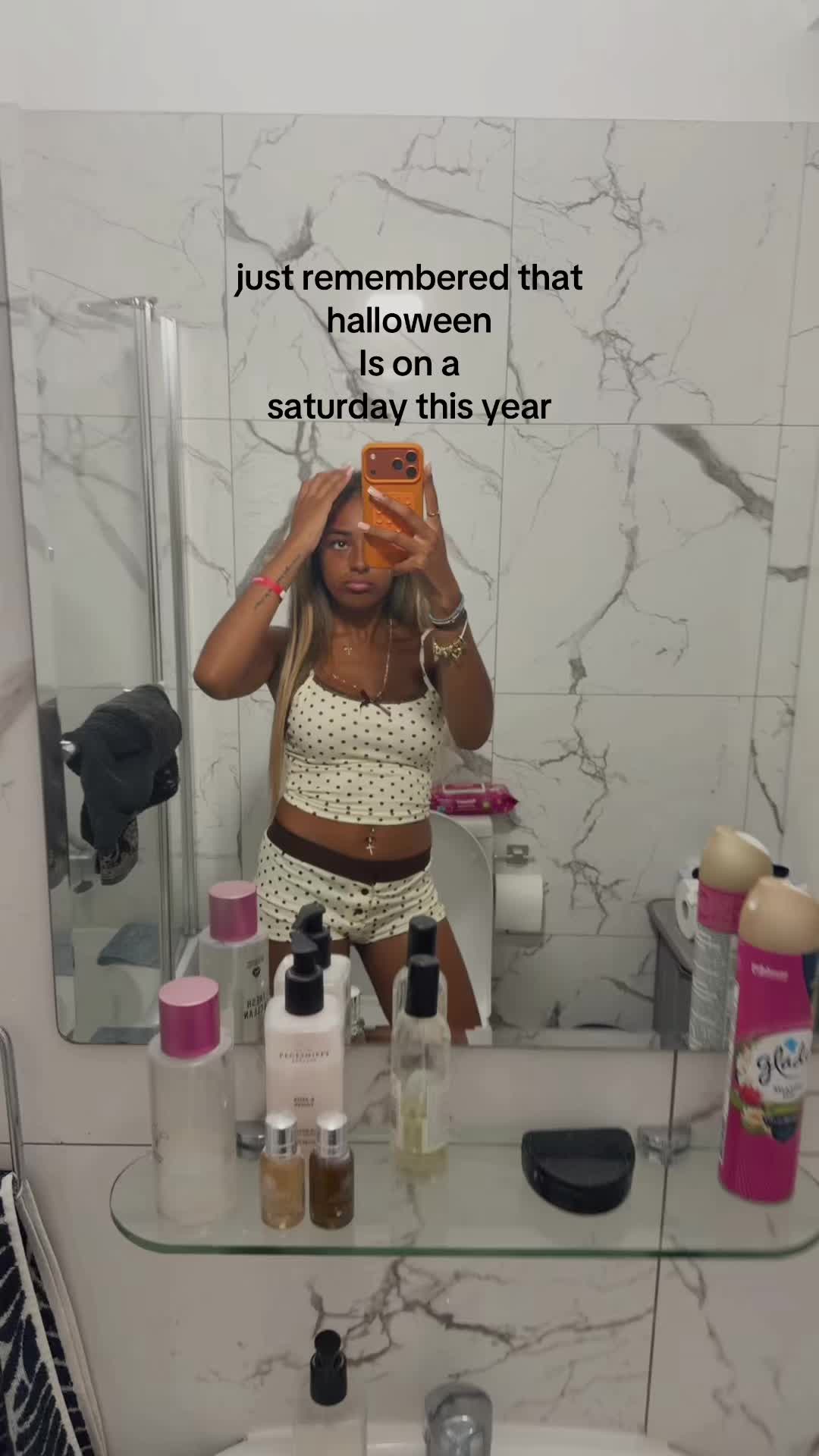 @iluvchey