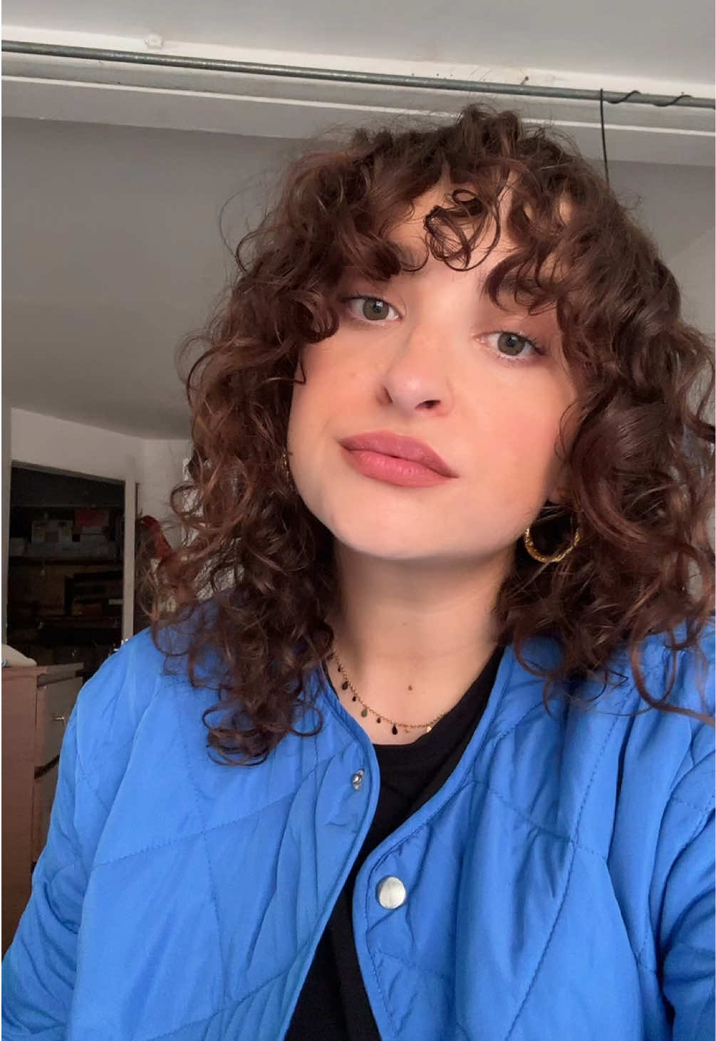 @Juli
