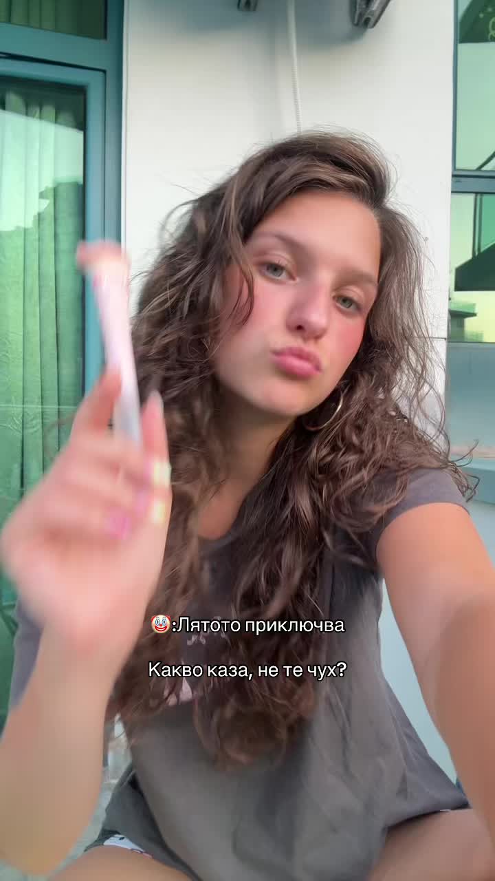 @viktorovaralitza