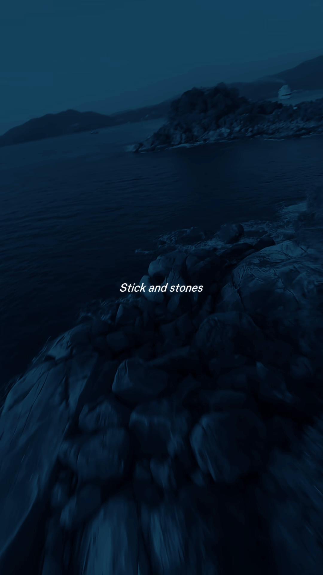 @Music Player