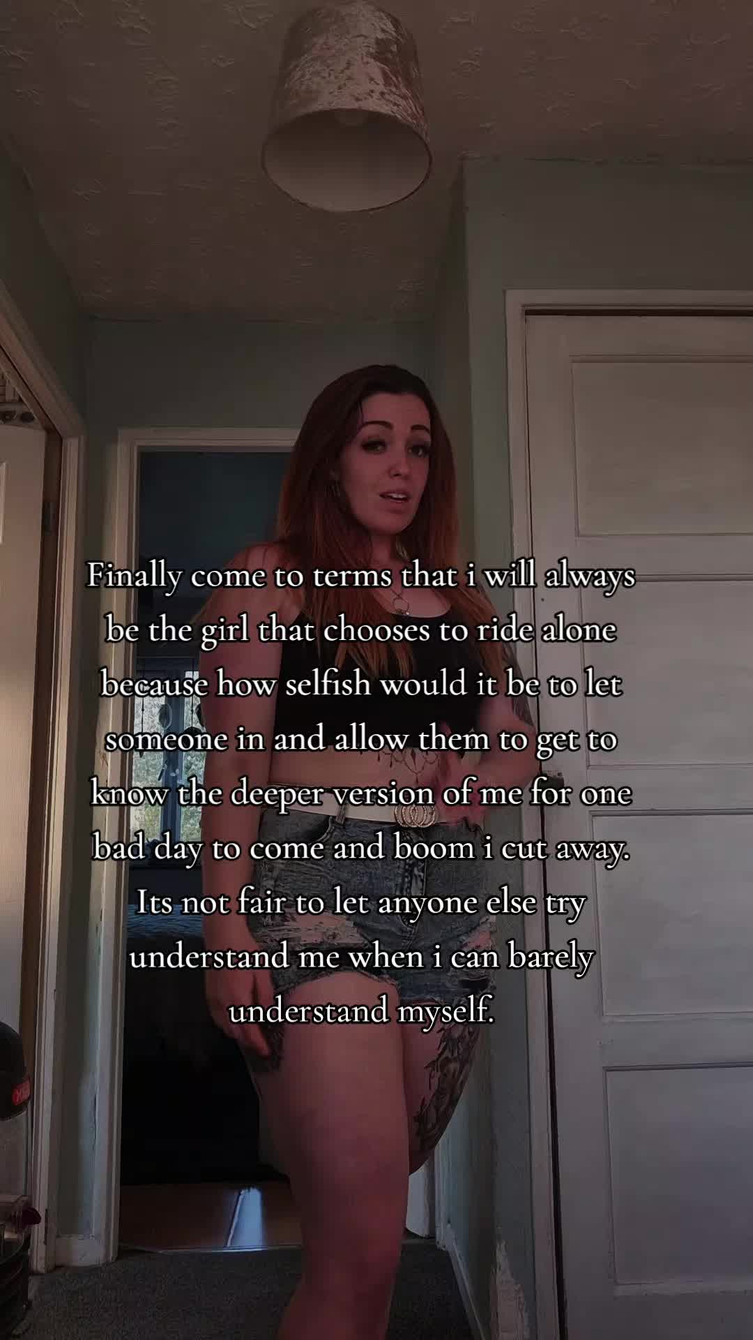@Karina👑