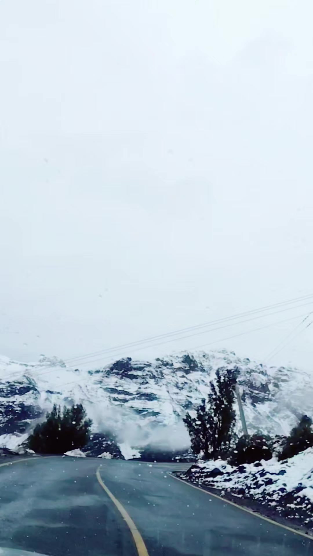 @ANDRESITO 🇨🇱🇨🇱🇨🇱🫶