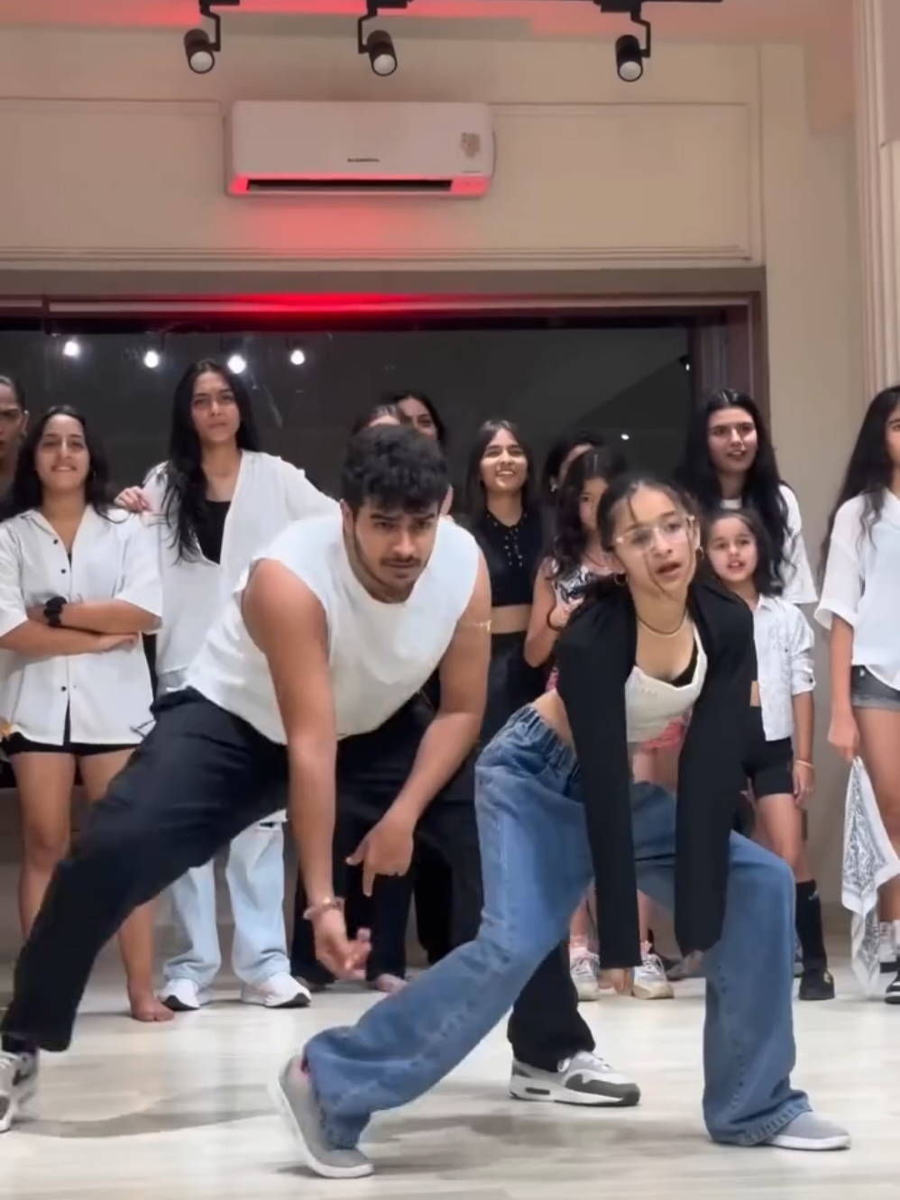 @Team_Dance_Deewane✨