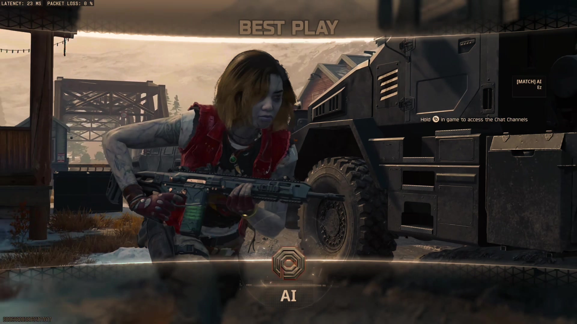 @Ai