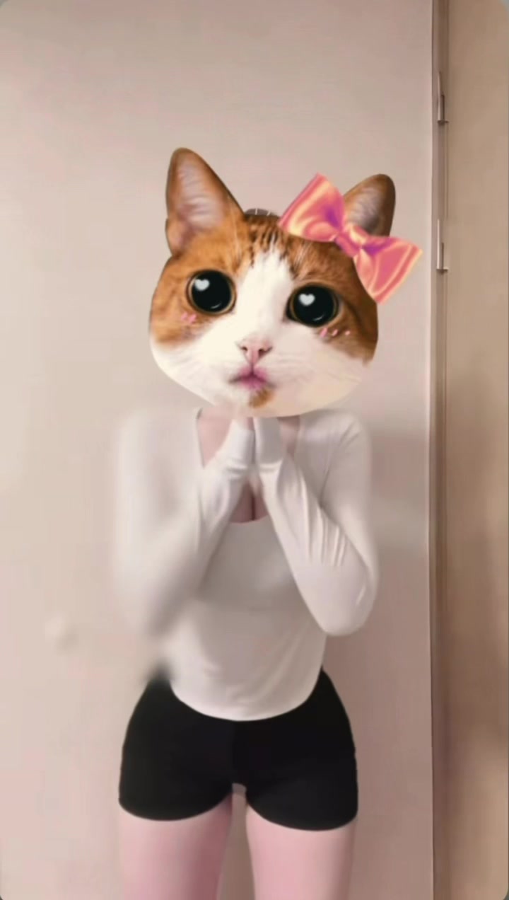 @레전드모음