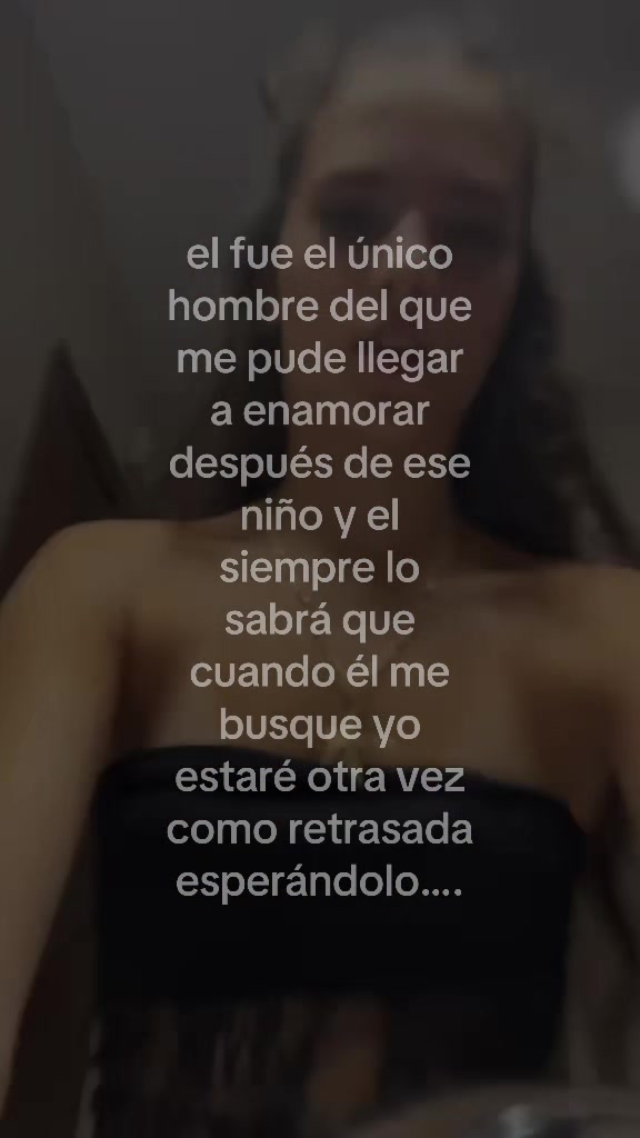 @uxiia ᭡ᥫ