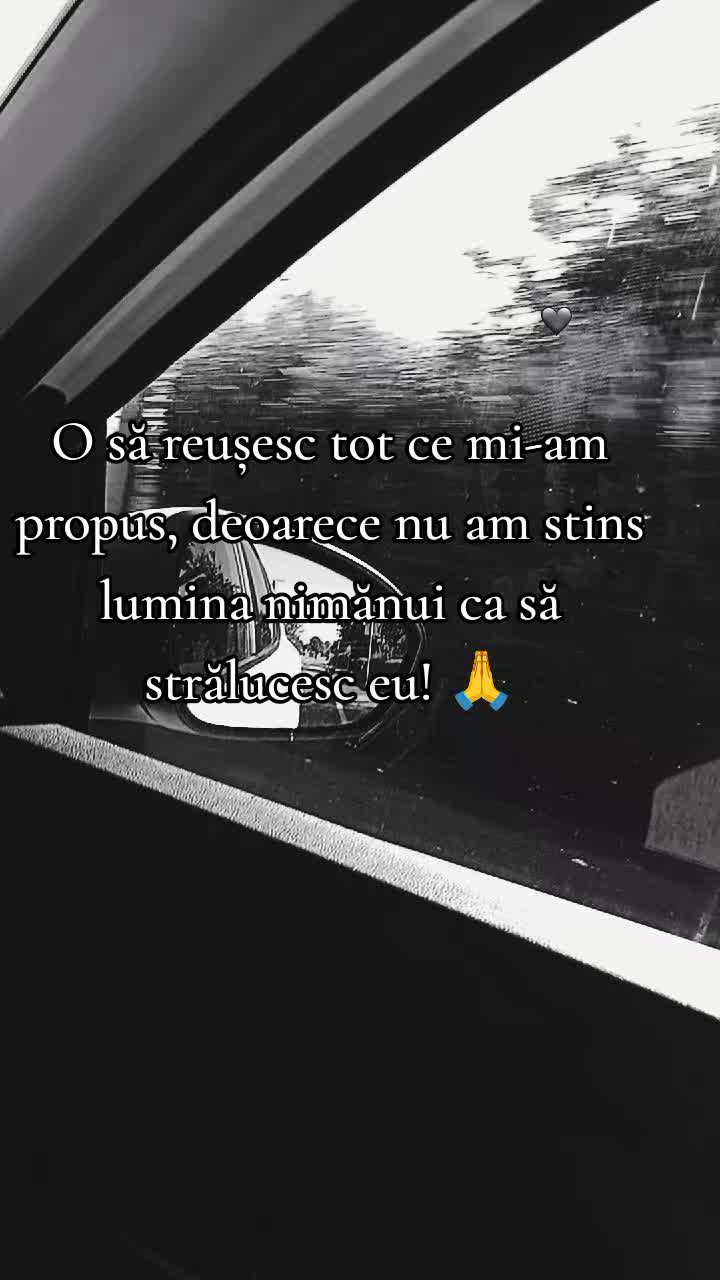 @🎭ELENA 🎭