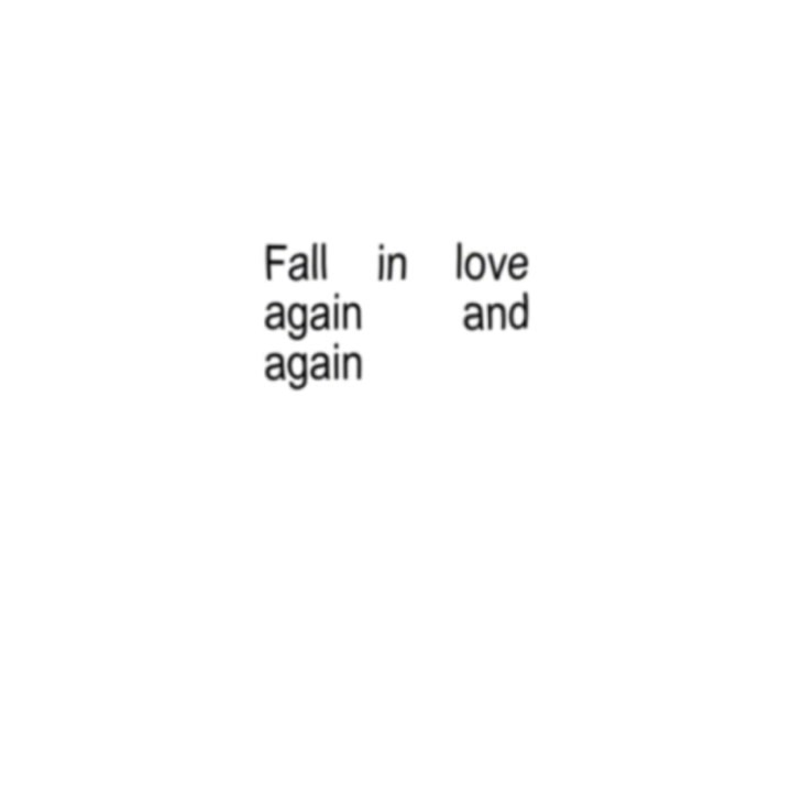 @Dreamy.lyrics ✿