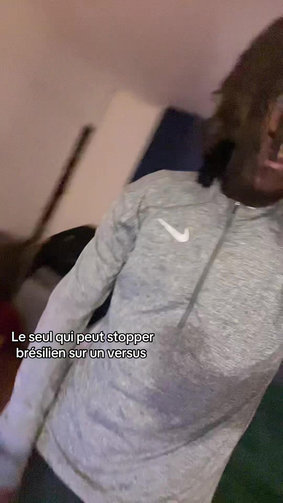 @MMT 🦹🏾&zwj;♂️