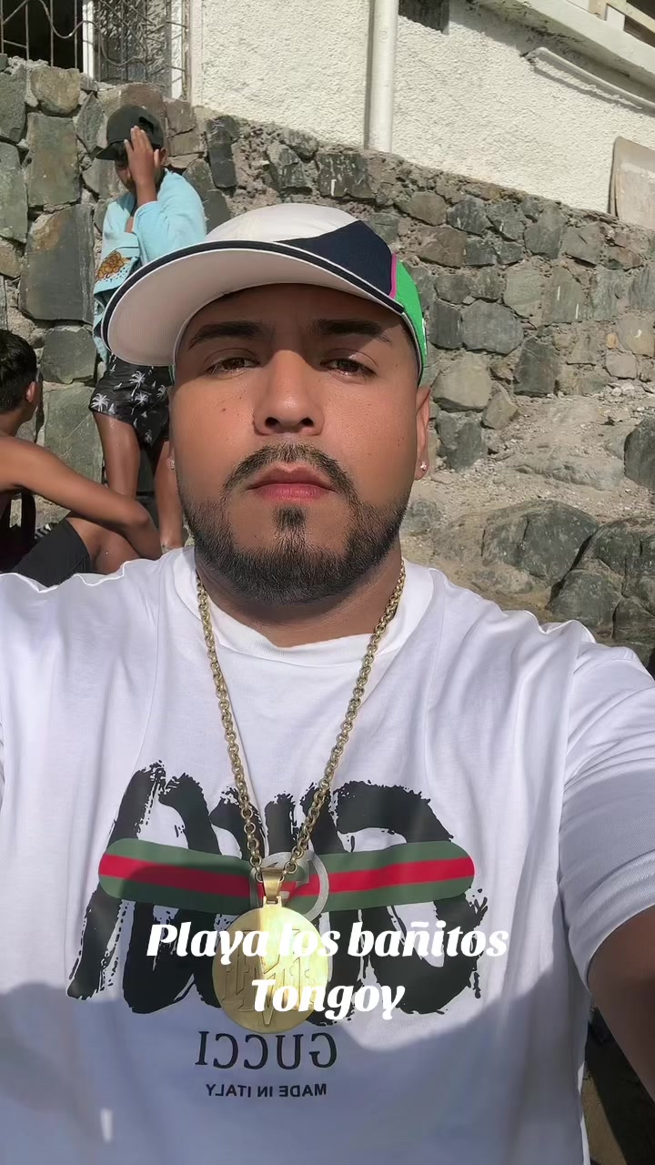 @Maury_Navaja