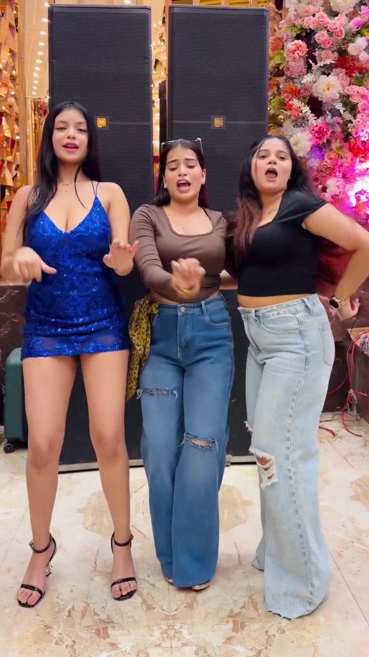 @Shanaya_katiyan