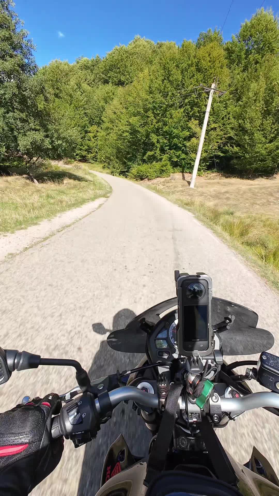 @🏍𝗠ǻ𝒓𝐤๏🏍